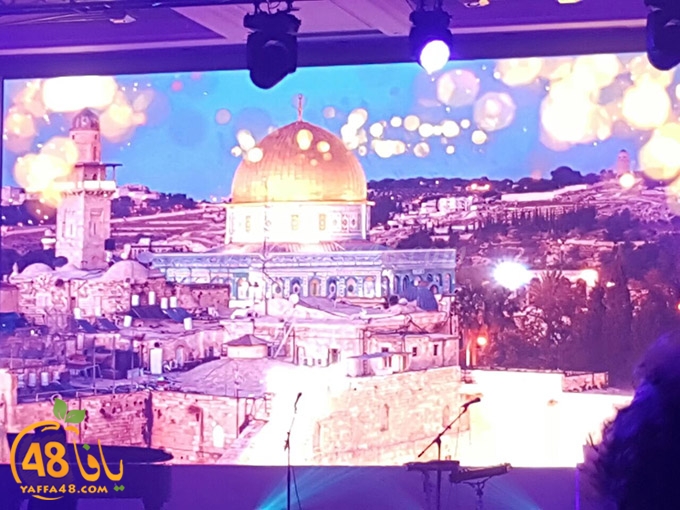 joba fonoona (5).jpg